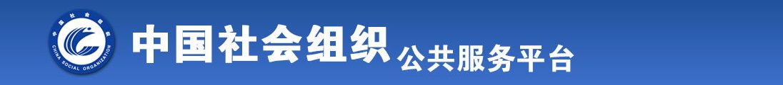 日比很爽全国社会组织信息查询